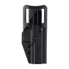 Kabura Doubletap OWB Strighter Canik Mete SFT Pro